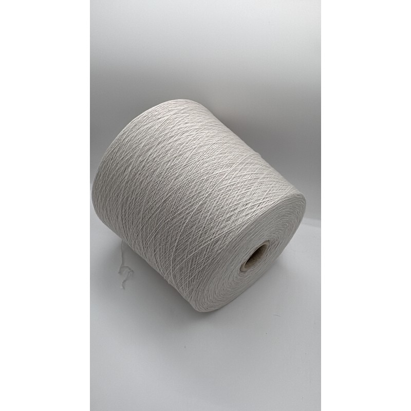 100% CASHMERE 2/26 2/27 2/28