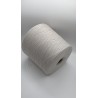 100% CASHMERE 2/26 2/27 2/28