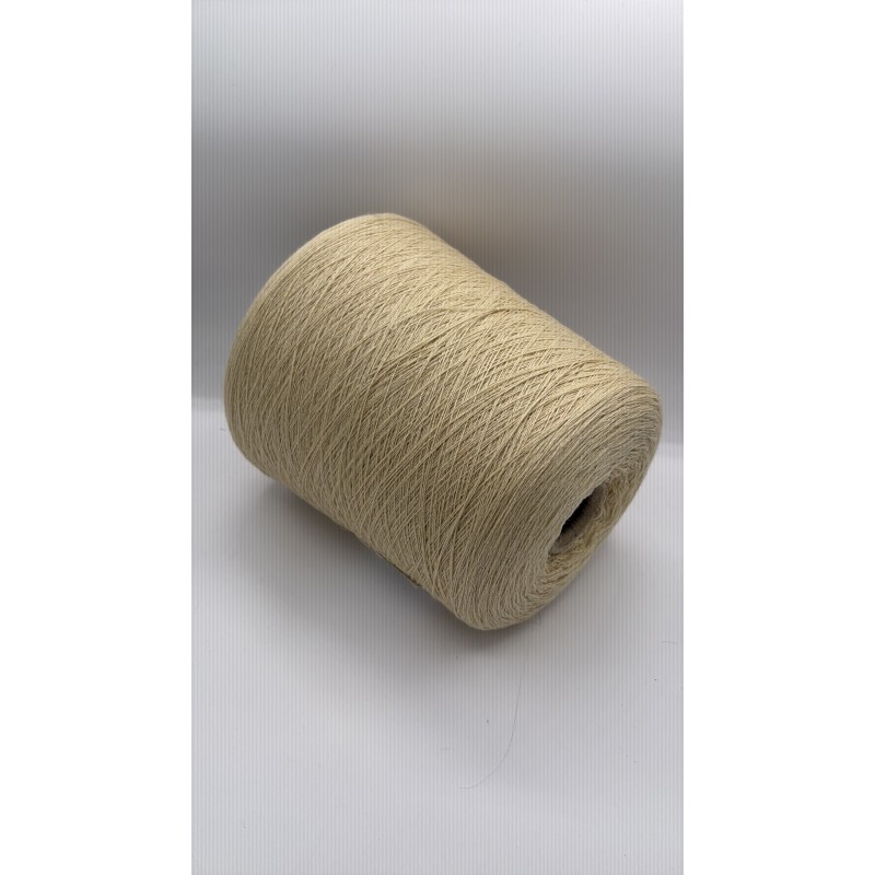 100% CASHMERE 2/26 2/27 2/28