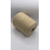100% CASHMERE