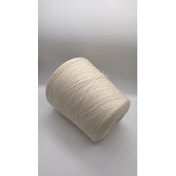 100% CASHMERE 2/26 2/27 2/28