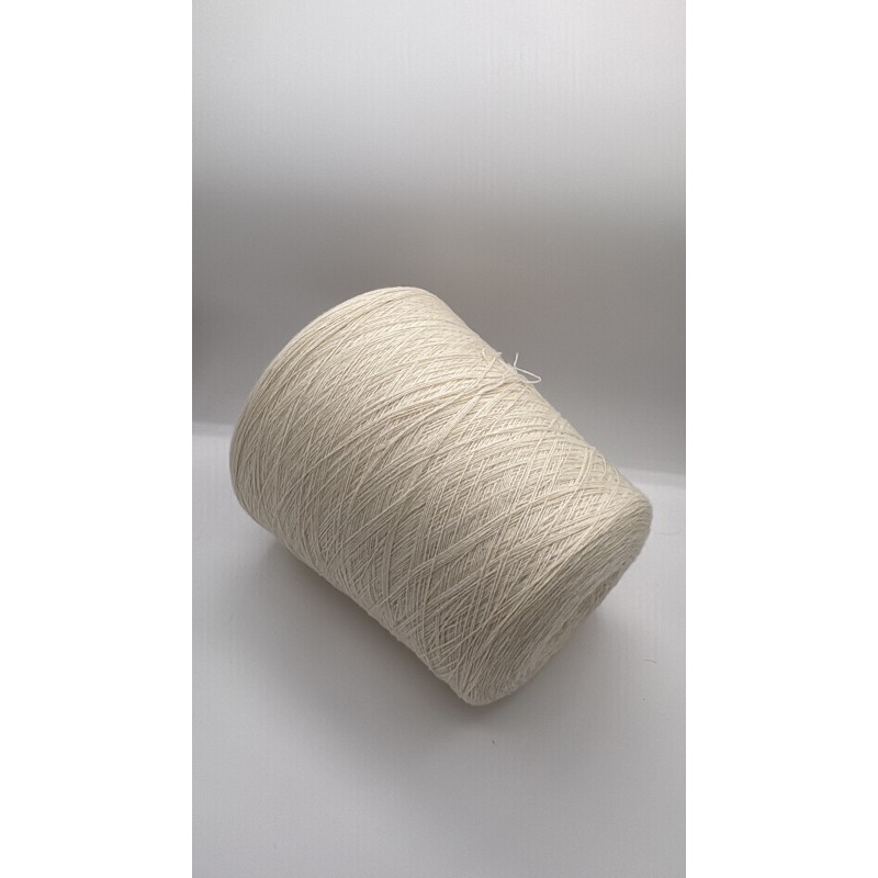100% CASHMERE