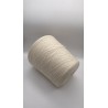 100% CASHMERE