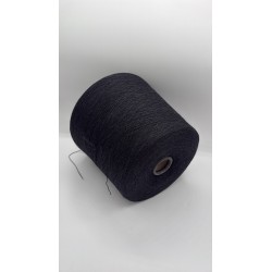 LANA MERINO EXTRAFINE 2/30