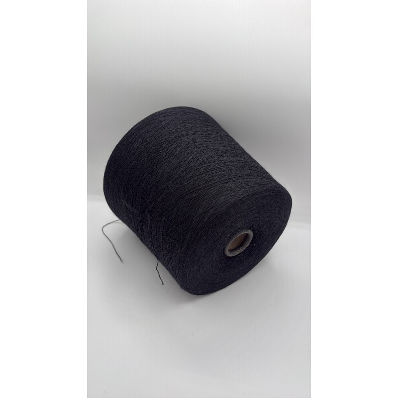 LANA MERINO EXTRAFINE 2/30