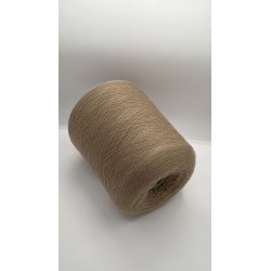 100% CASHMERE 2/48