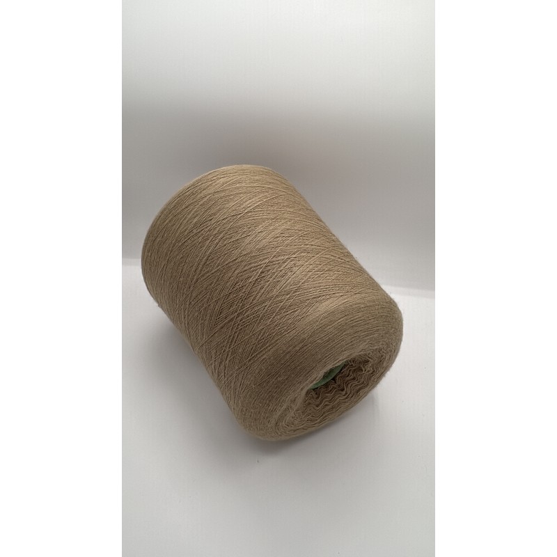 100% CASHMERE 2/48