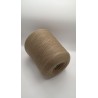 100% CASHMERE 2/48