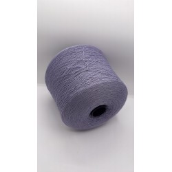 100% CASHMERE 2/26 2/27 2/28