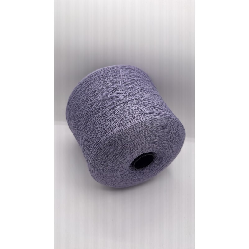 100% CASHMERE 2/26 2/27 2/28
