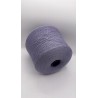100% CASHMERE 2/26 2/27 2/28