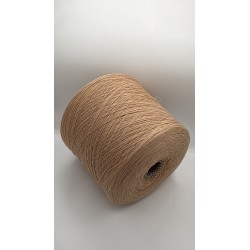 100% CASHMERE
