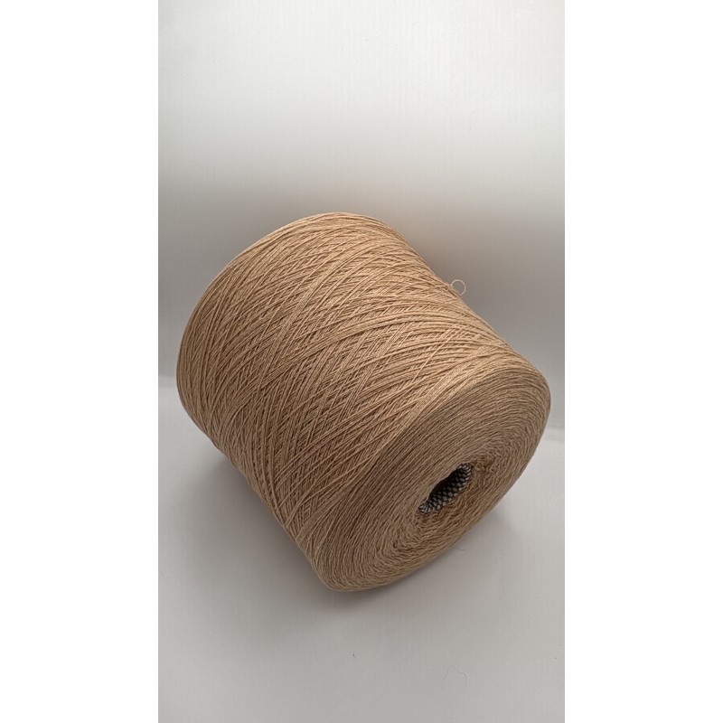 100% CASHMERE 2/26 2/27 2/28