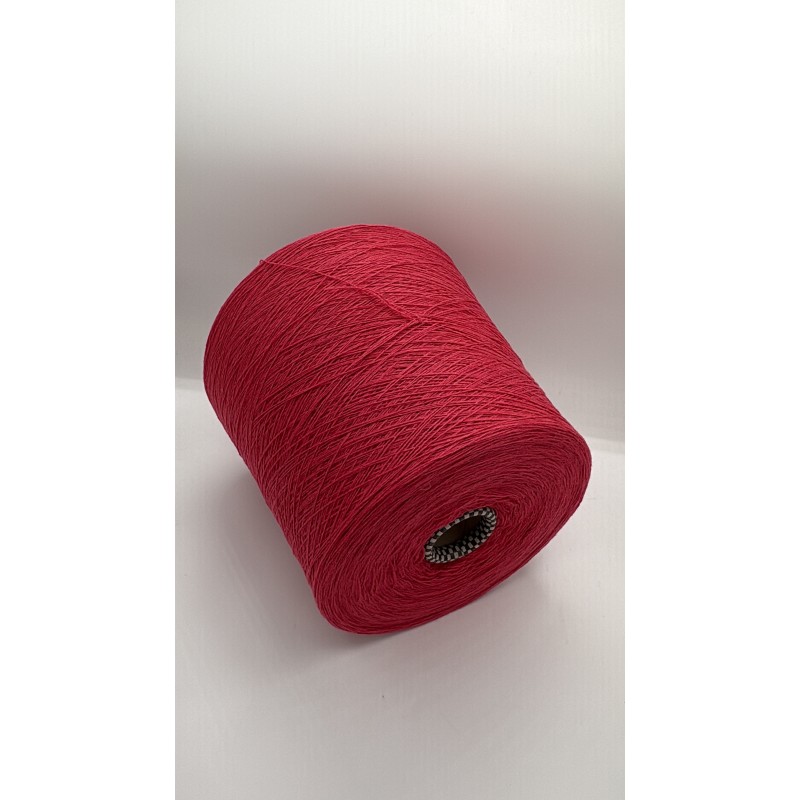 100% CASHMERE 2/26 2/27 2/28