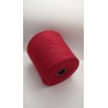 100% CASHMERE 2/26 2/27 2/28