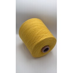 100% CASHMERE 2/26 2/27 2/28