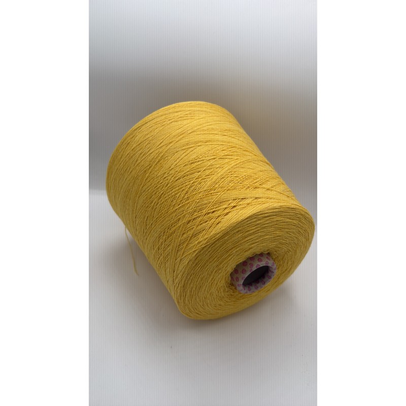 100% CASHMERE 2/26 2/27 2/28