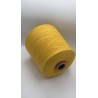 100% CASHMERE 2/26 2/27 2/28