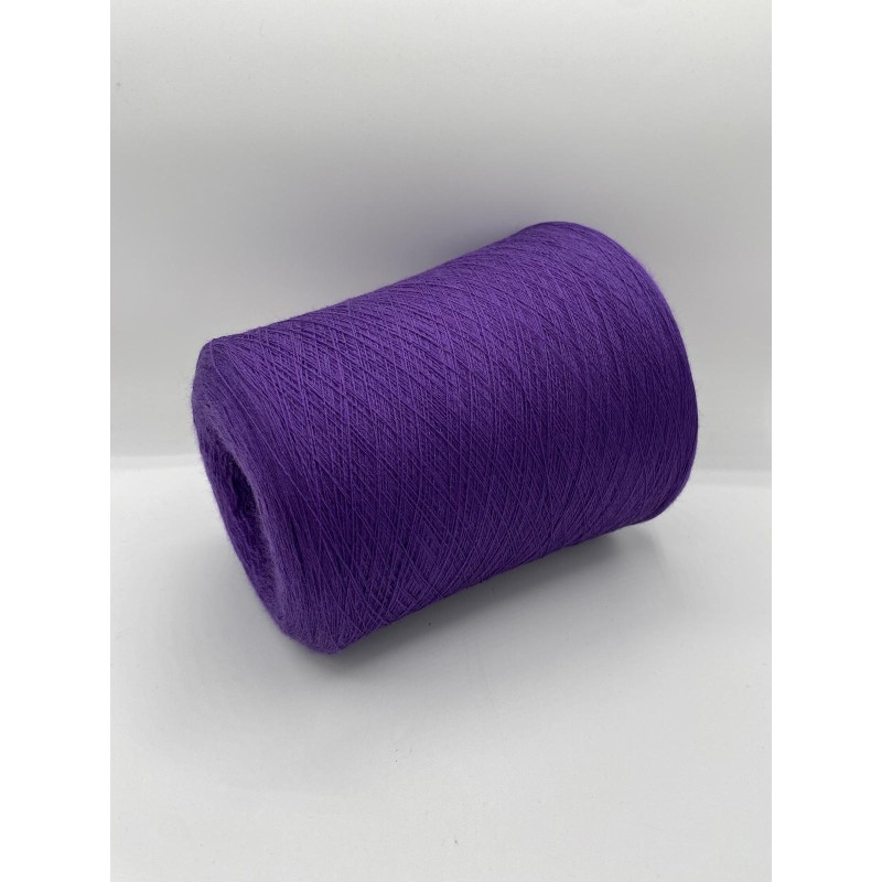 LANA MERINO EXTRAFINE 2/48