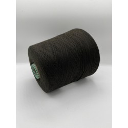 LANA MERINO EXTRAFINE 2/48