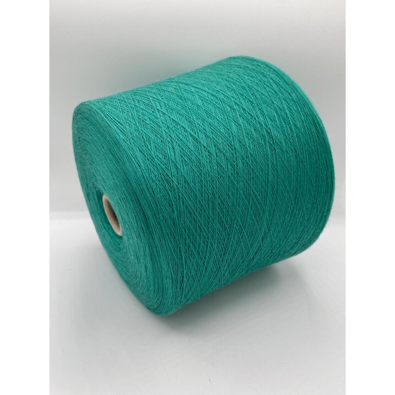LANA MERINO EXTRAFINE 2/48