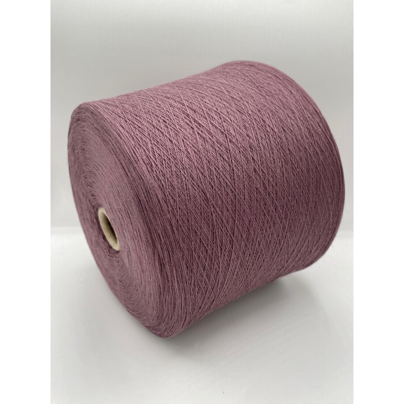 LANA MERINO EXTRAFINE 2/48
