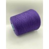 LANA MERINO EXTRAFINE 2/48