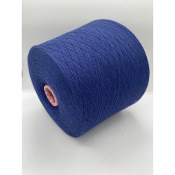 LANA MERINO EXTRAFINE 2/48