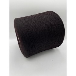 LANA MERINO EXTRAFINE 2/48