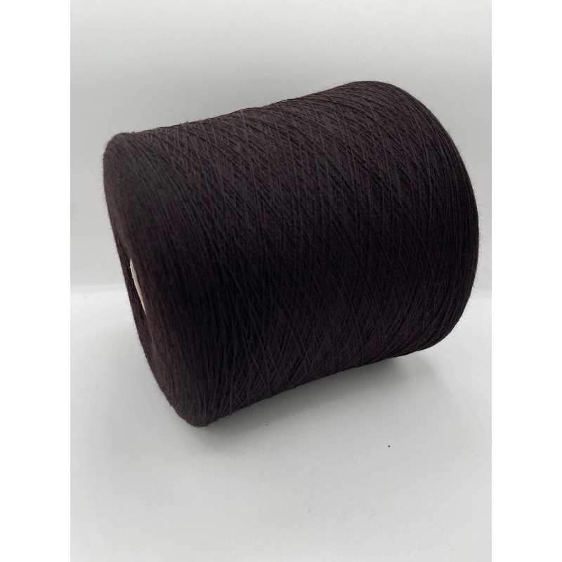 LANA MERINO EXTRAFINE 2/48