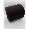 LANA MERINO EXTRAFINE 2/48