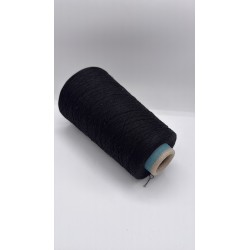 OPACUM Servizi e Seta 2/60