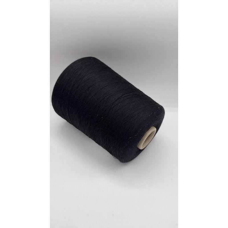 SETA LORO PIANA 2/50