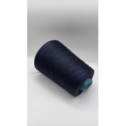 SETA LORO PIANA 2/50