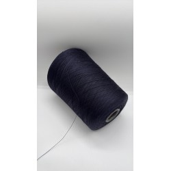 SETA LORO PIANA 2/50
