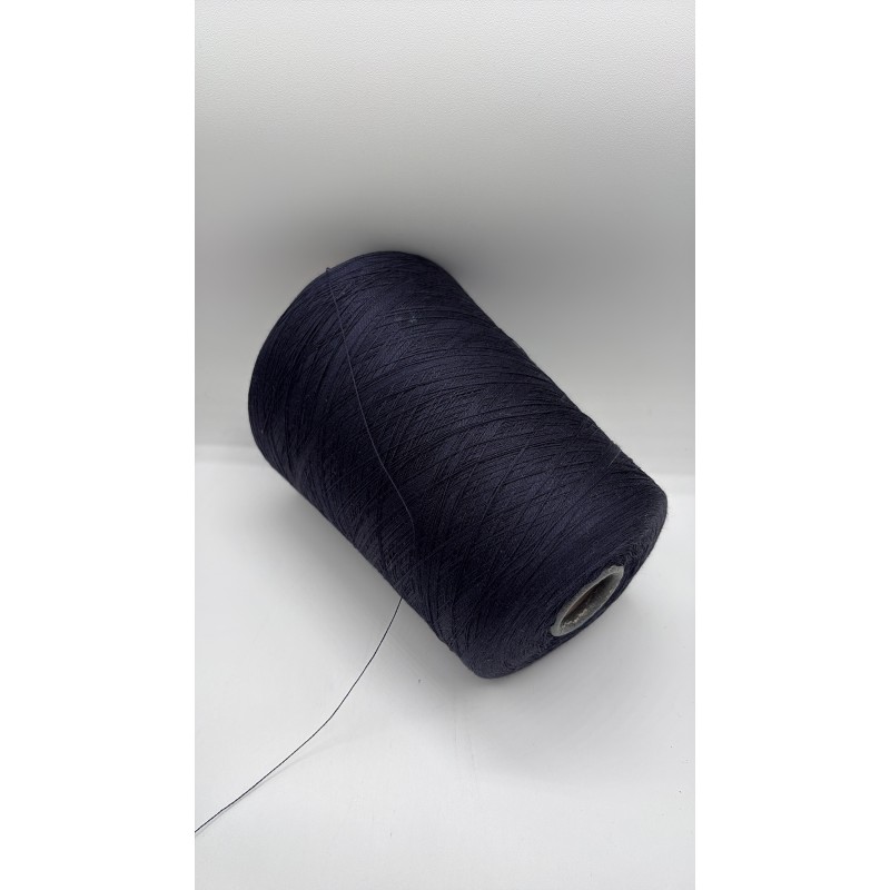 SETA LORO PIANA 2/50