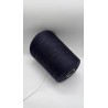 SETA LORO PIANA 2/50