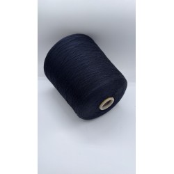 SETA LORO PIANA 2/50