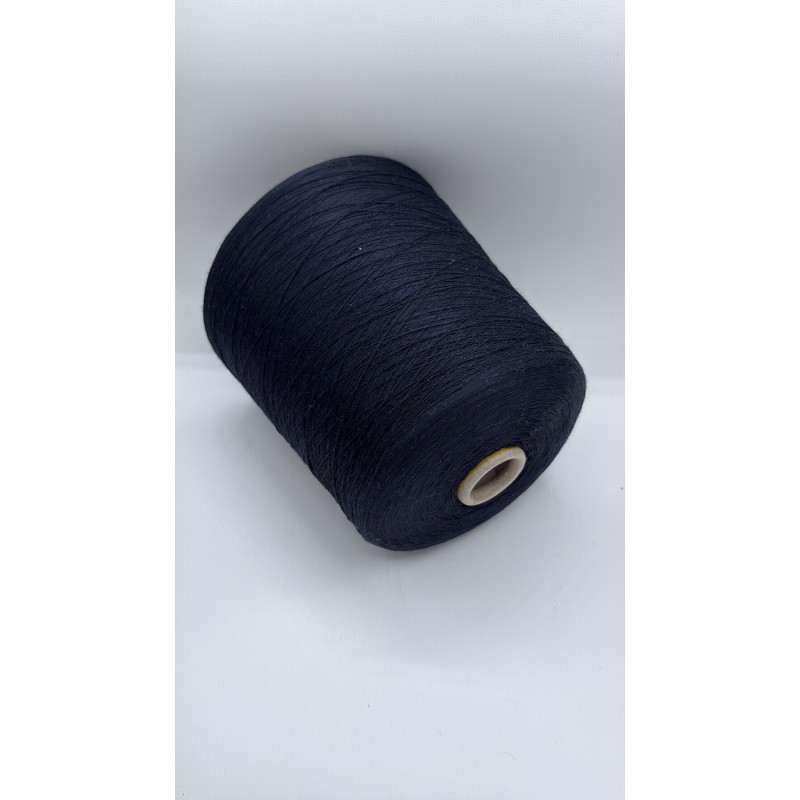 SETA LORO PIANA 2/50
