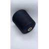 SETA LORO PIANA 2/50