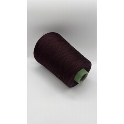 SETA LORO PIANA 2/80