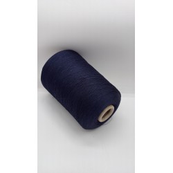 SETA LORO PIANA 2/80
