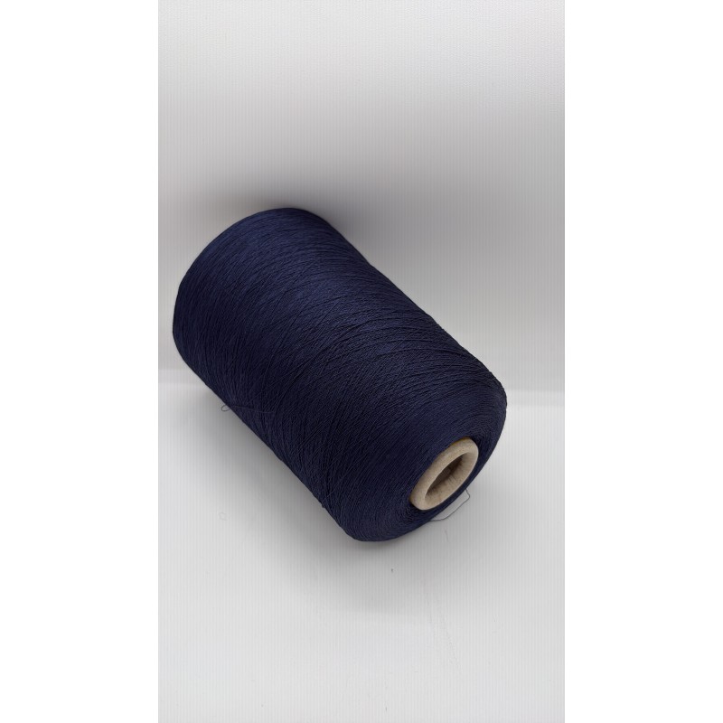 SETA LORO PIANA 2/80