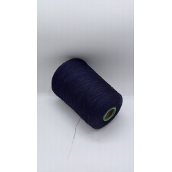 SETA LORO PIANA 2/80