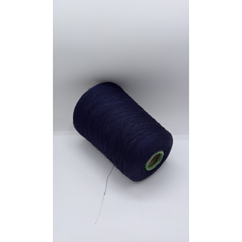 SETA LORO PIANA 2/80