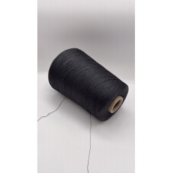 SILKTOUCH Botto Giuseppe 2/90