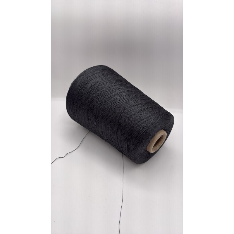 SILKTOUCH Botto Giuseppe 2/90