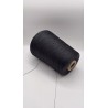 SILKTOUCH Botto Giuseppe 2/90