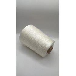 SILKTOUCH Botto Giuseppe 2/90