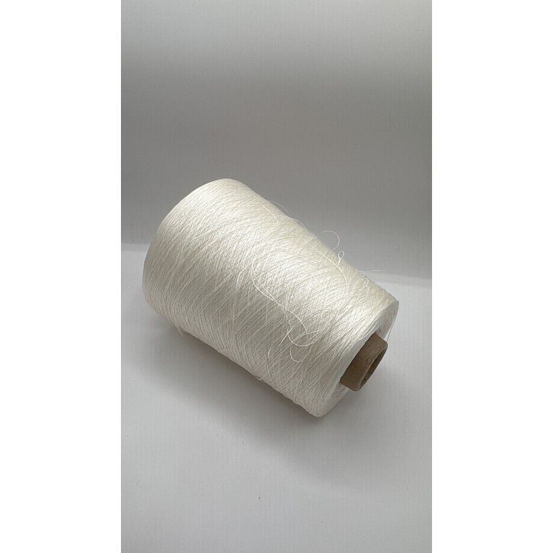 SILKTOUCH Botto Giuseppe 2/90